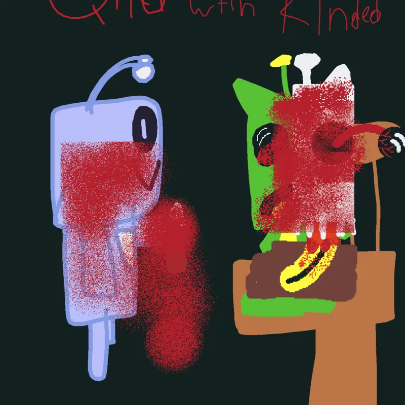Game by @polddpool
