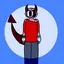 Emberablaze avatar
