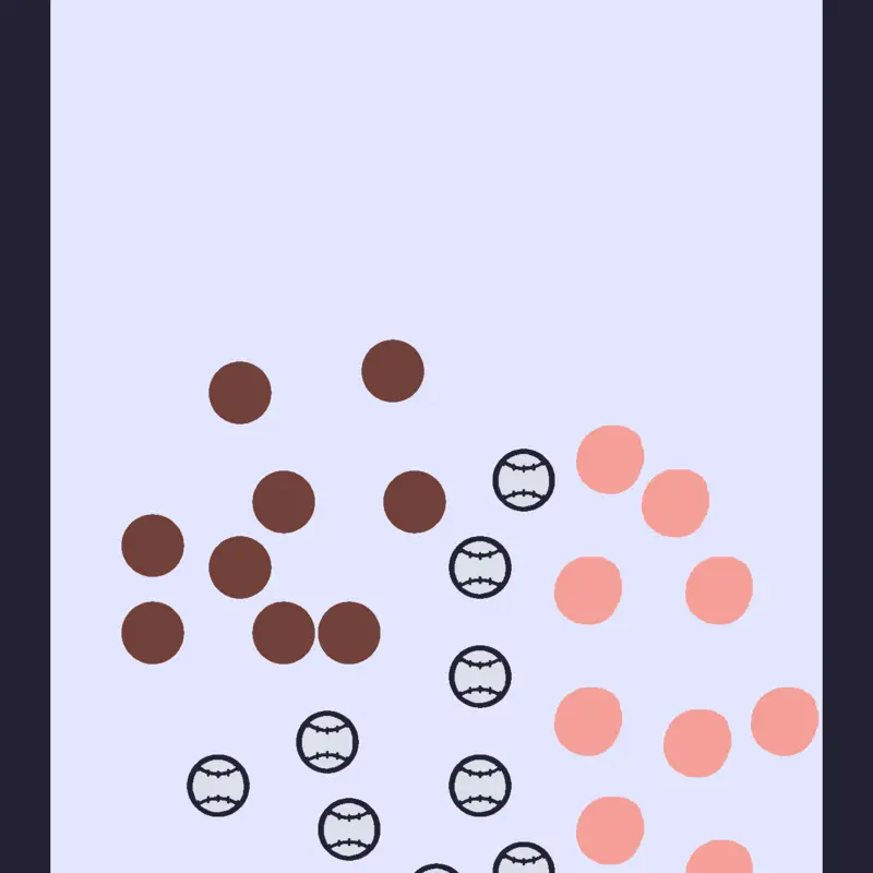 Game by @CruiseShip