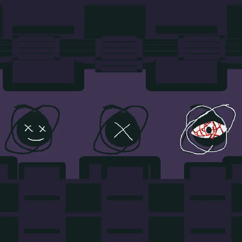 Game by @Stick_Exe