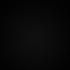 MovedAccountSorry avatar