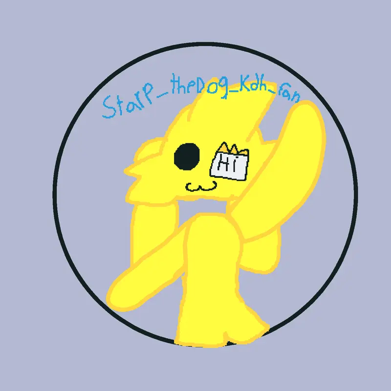 Game by @-b1ue_c1cada-
