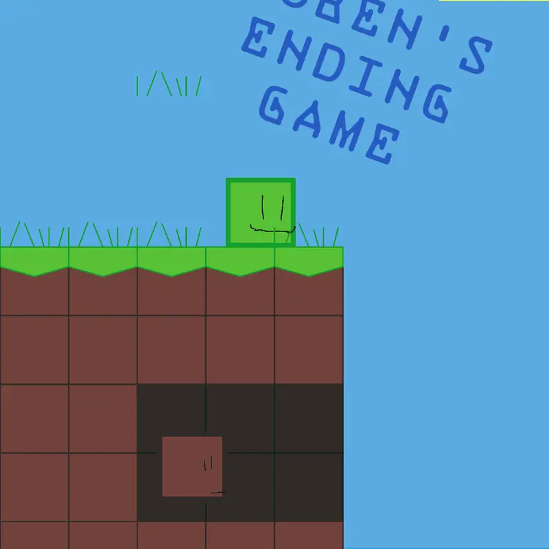 Game by @goingb2
