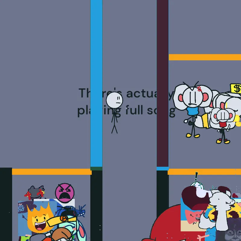 Game by @purple_green_guy