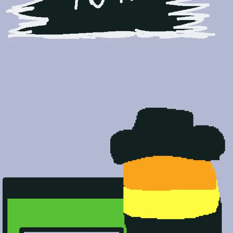 Game by @BarkazaWinterfell
