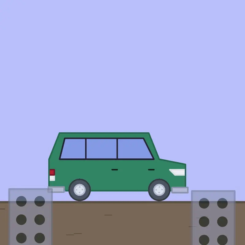 Game by @yanxuanyi