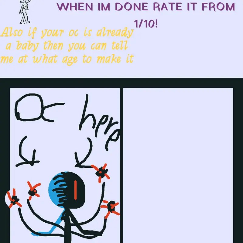 Game by @ihopethisnameisnttaken
