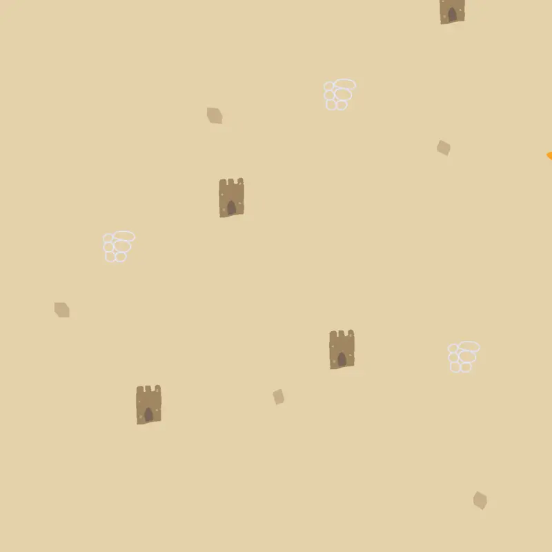 Game by @PIEDEV