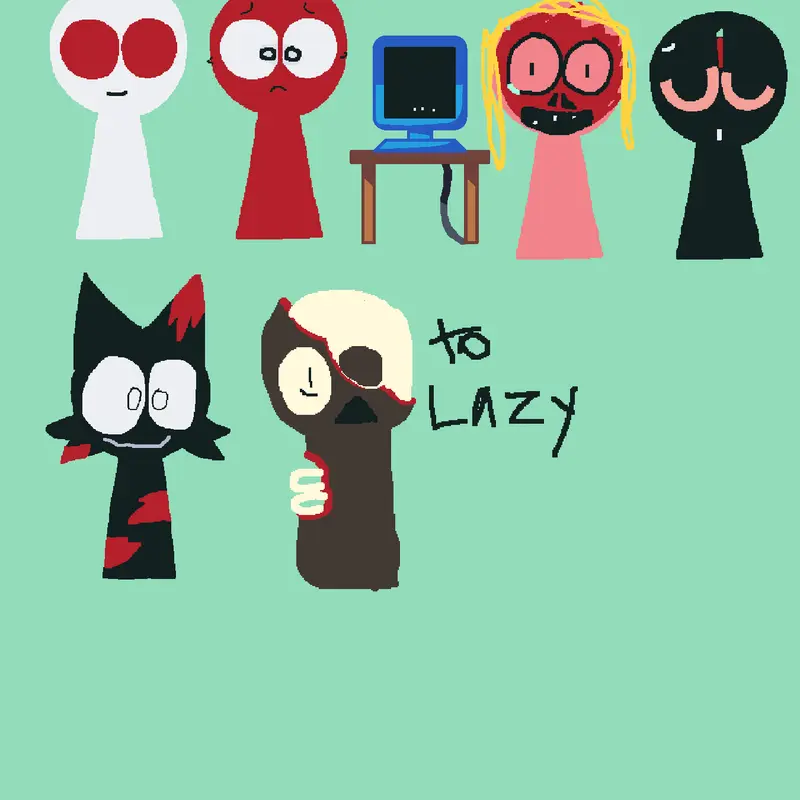 Game by @ITSNOT_KAHIAU
