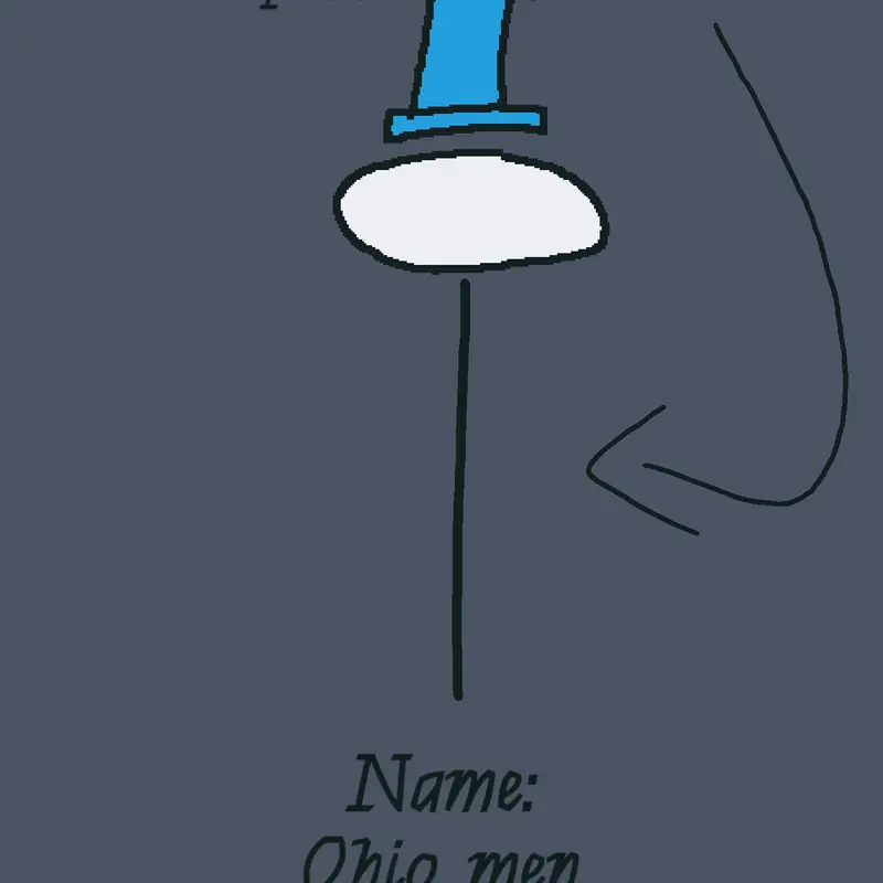 Game by @Ohionah