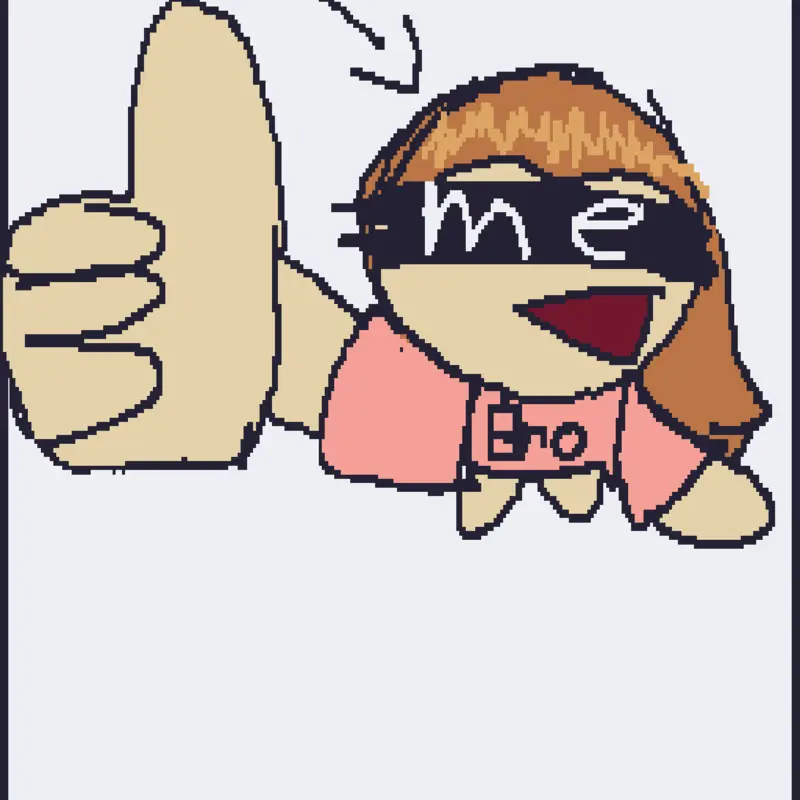 Game by @Emojiberryworld