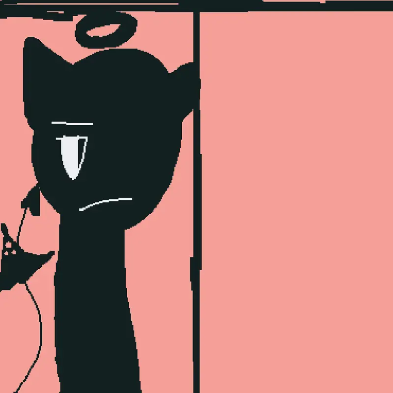 Game by @MysticEclipse