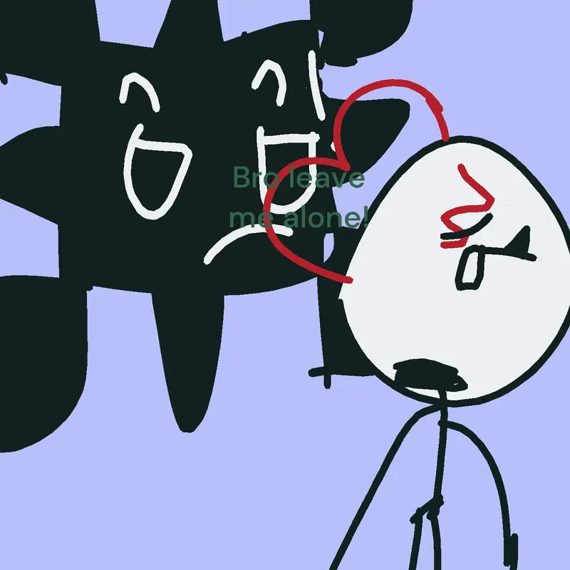 Game by @Emathe_Stickman
