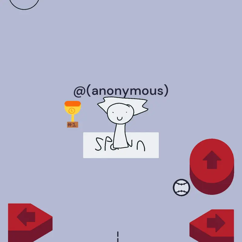 Game by @wilsonf13