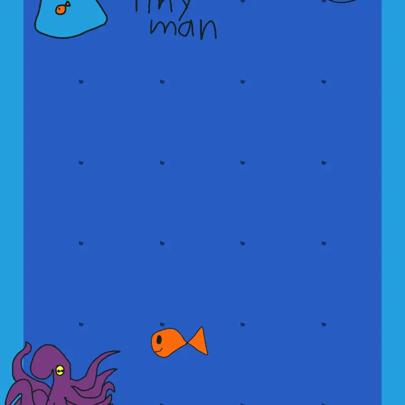 Game by @CheezyNuggies