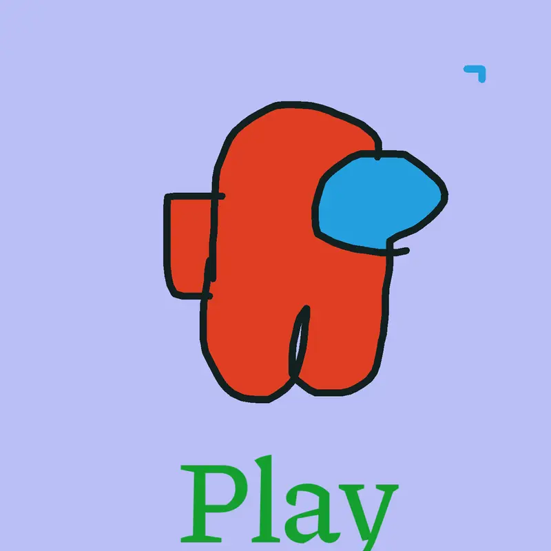 Game by @francomarinetti