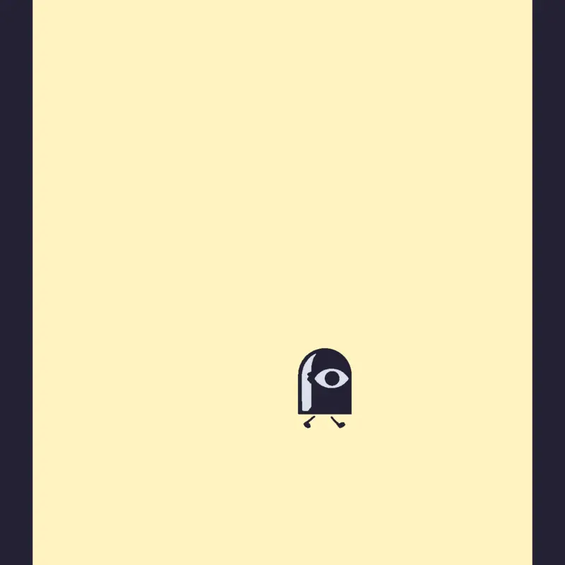Game by @nom31