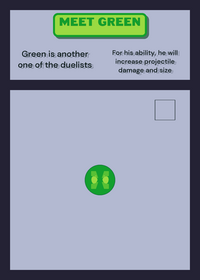 Staff reference (unfinished)