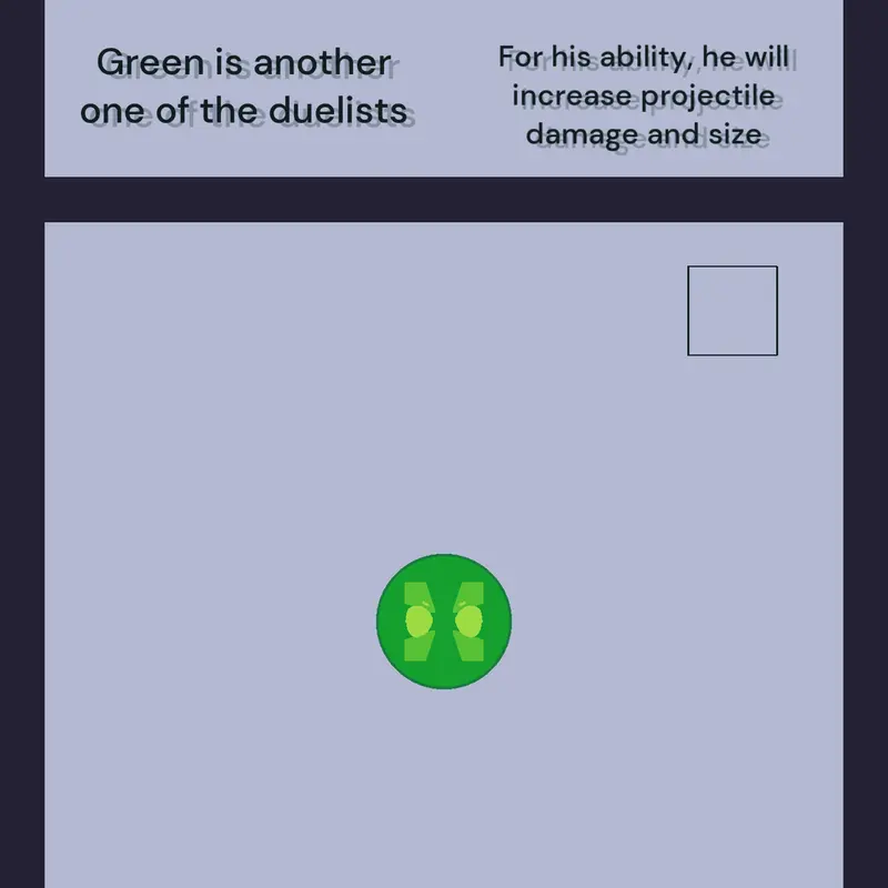 Game by @dimon195