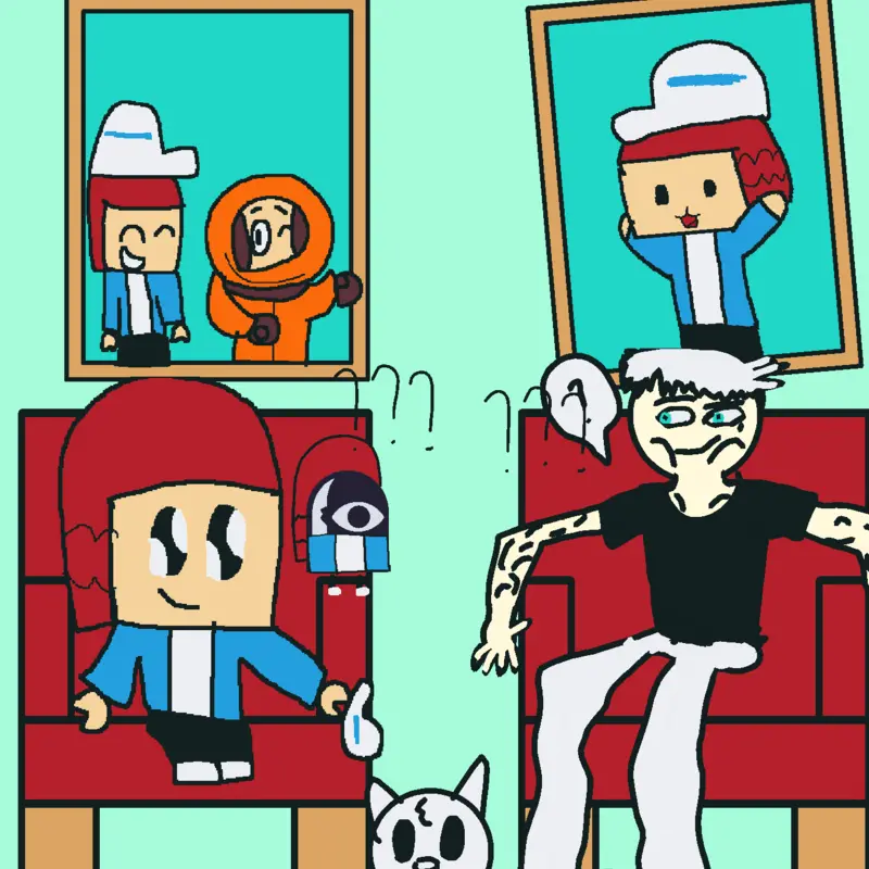 Game by @nah_id_win12345