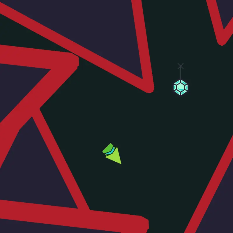 Game by @played_Titanspeakerman