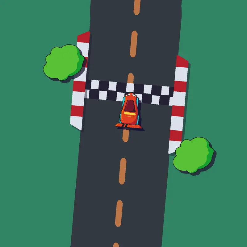Game by @zkeinmalgris_fikto