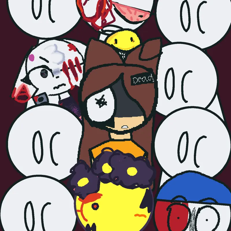 Game by @xbbbbb