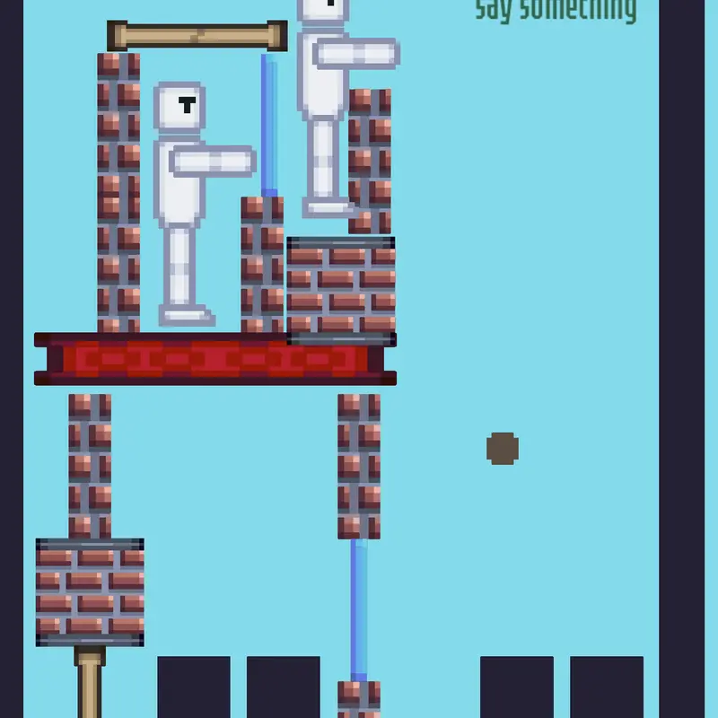 Game by @sajiro