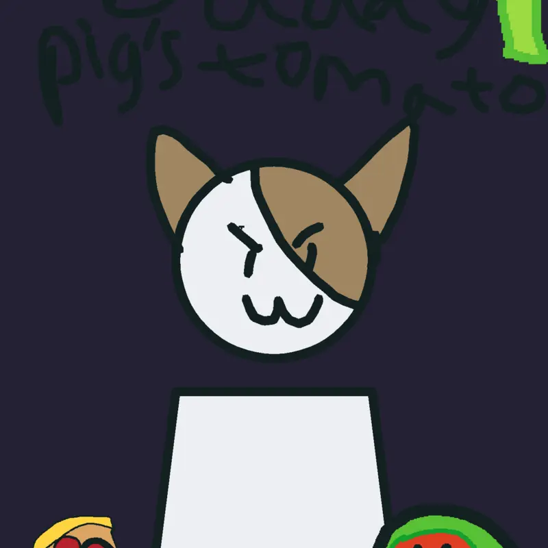 Game by @tomasito2017
