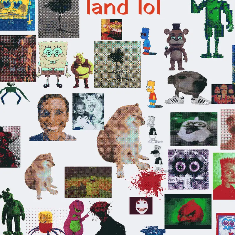 Game by @goober_dude-