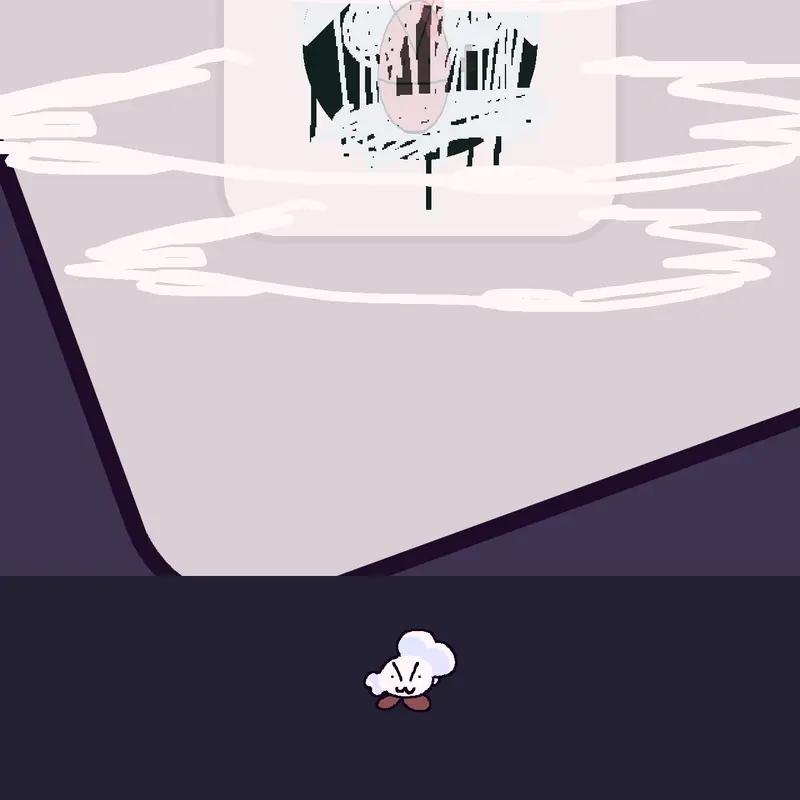 Game by @Shape_world1
