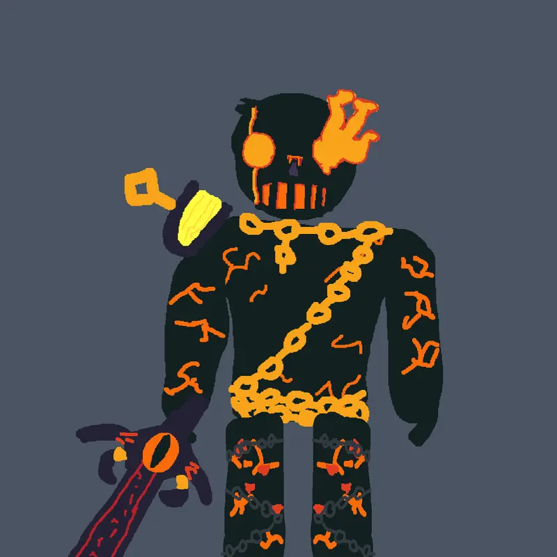 Game by @nuhtendo_games