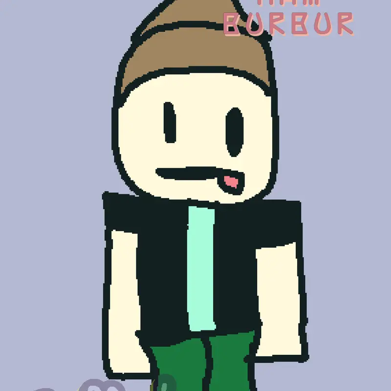 Game by @totalgamma-the-crewmate