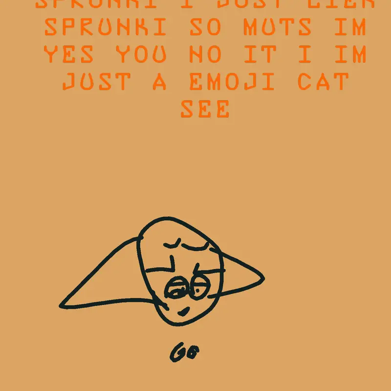 Game by @emojicat3553