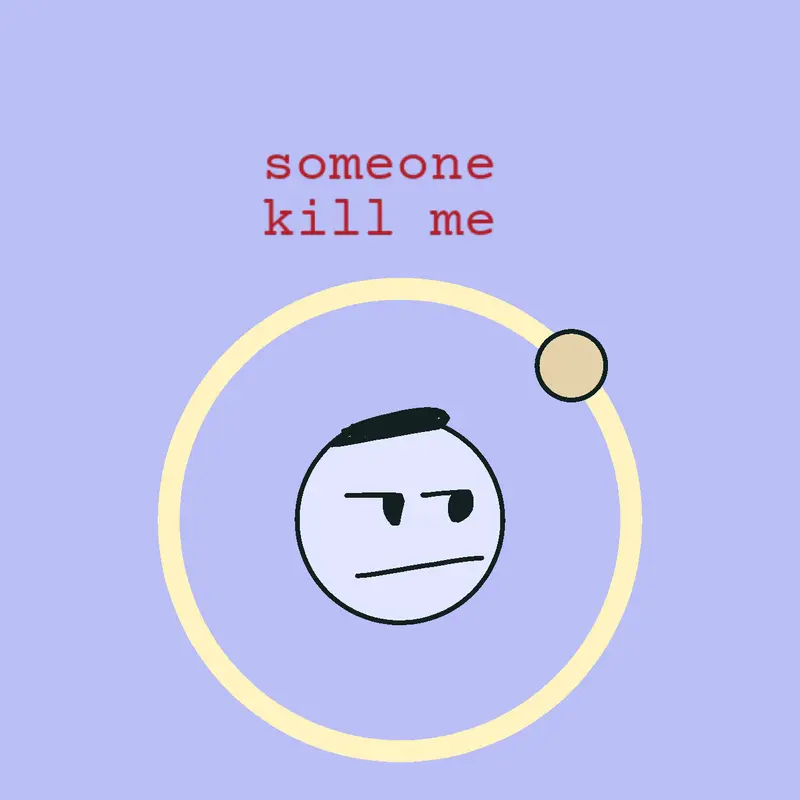 Game by @Adamgamer
