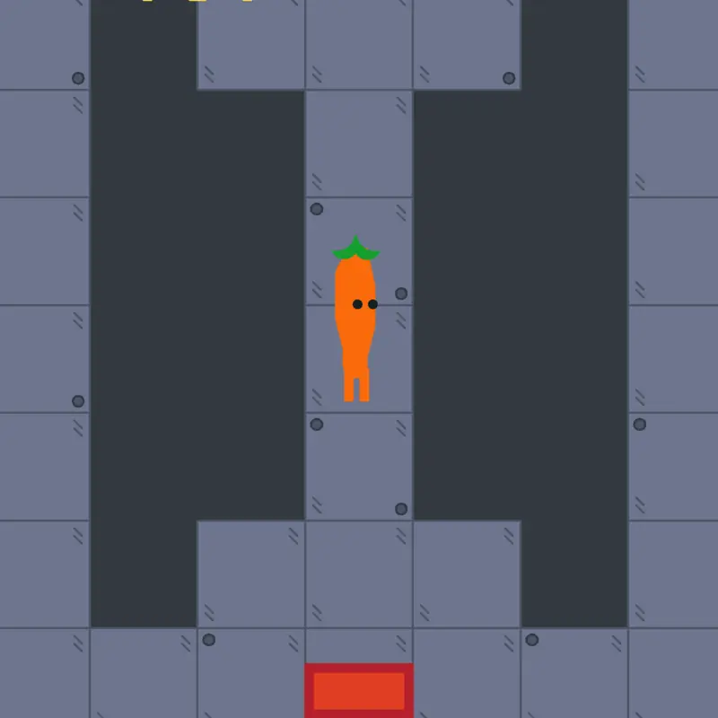 Game by @noini