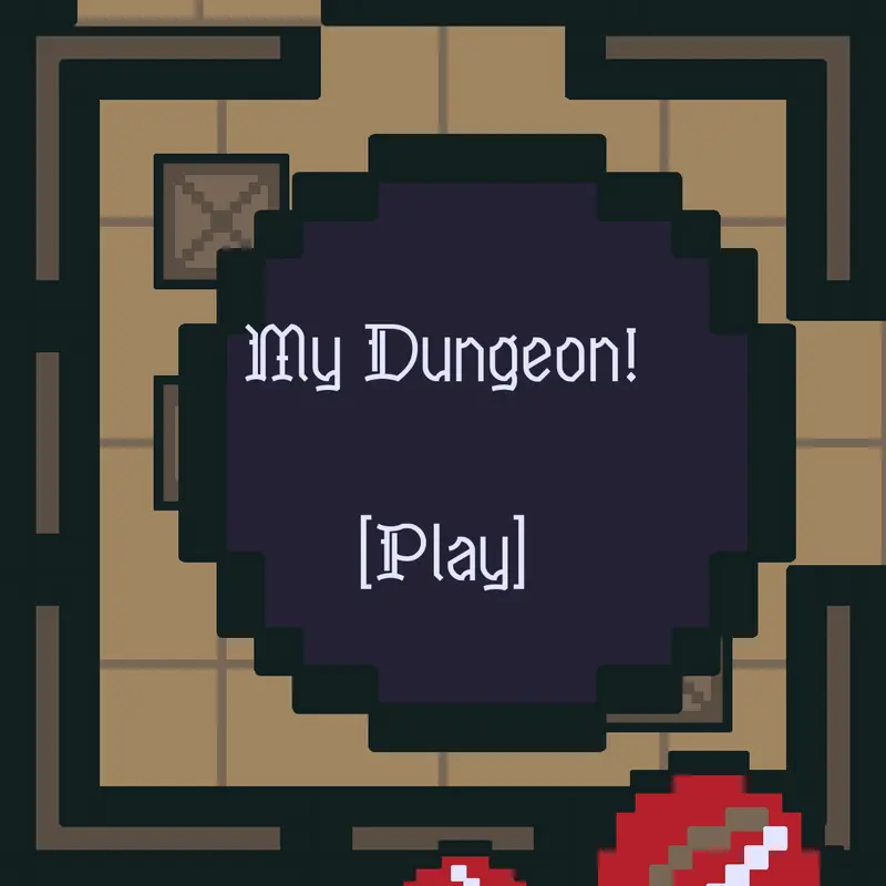 Game by @kuki_frends