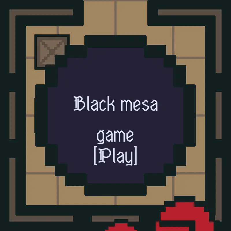 Game by @abobas228