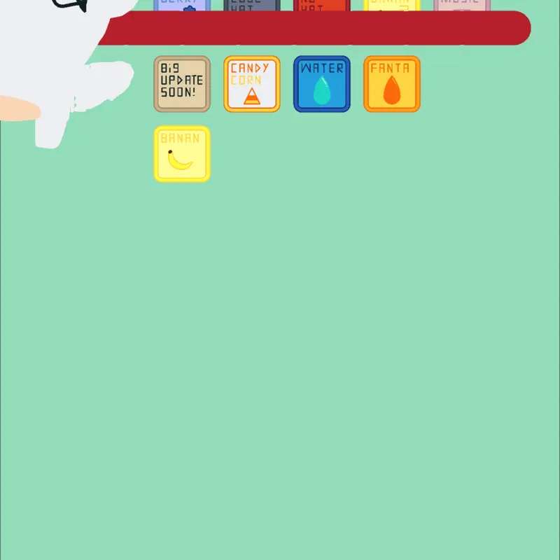 Game by @67hi