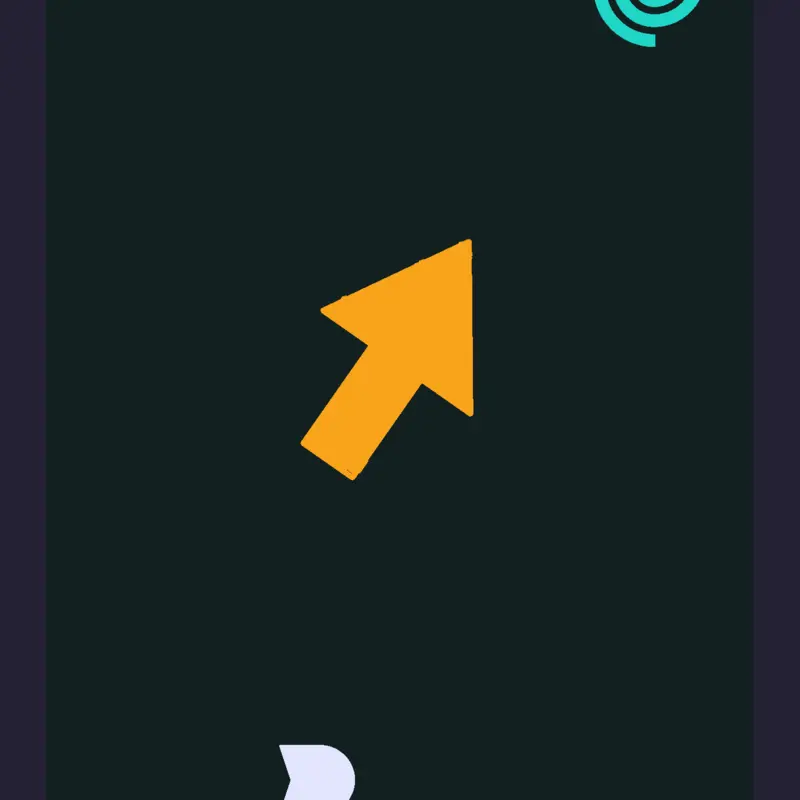 Game by @Alihezeralihezer
