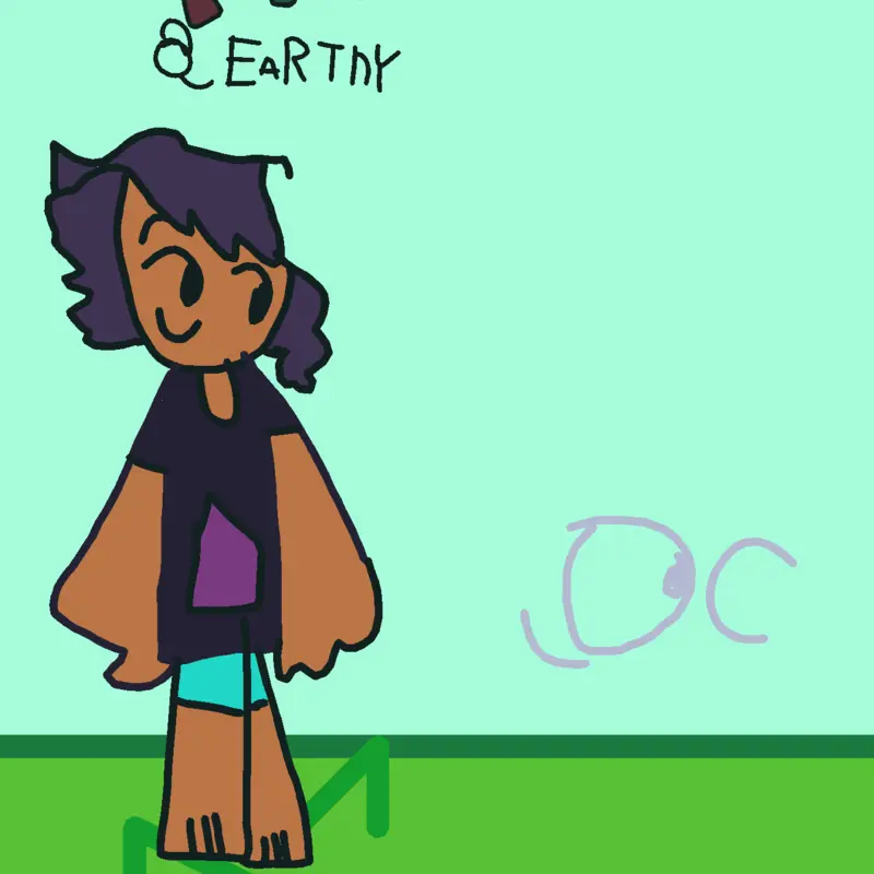 Game by @EarthyThai