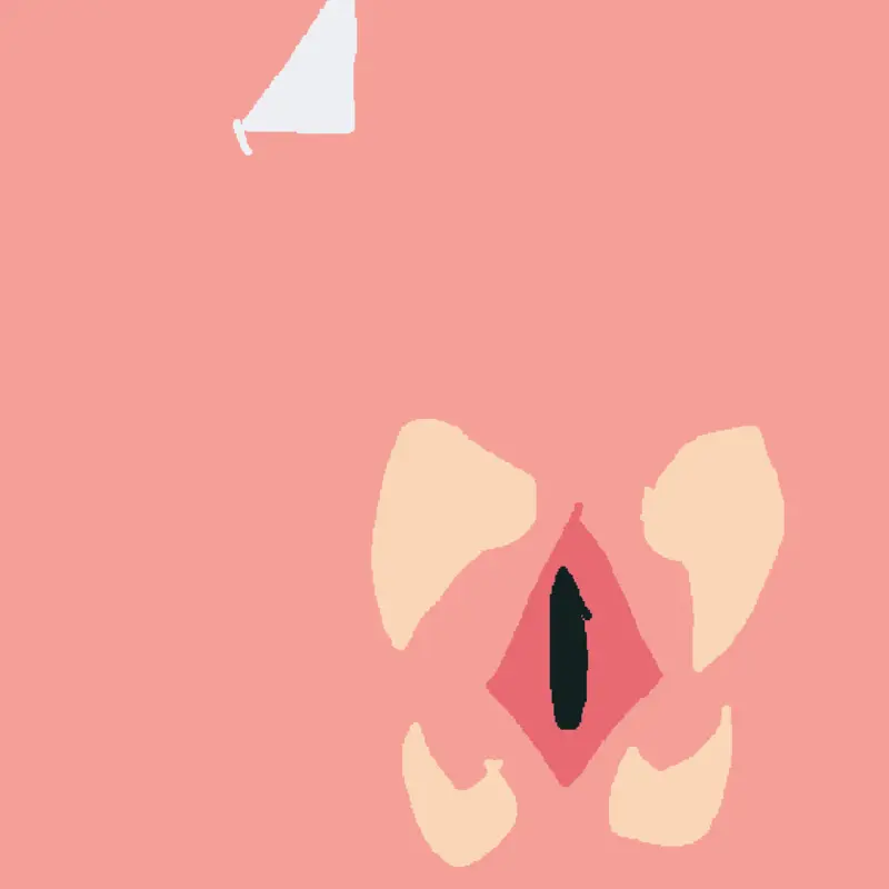 Game by @skiddos