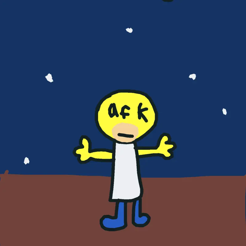Game by @Oreogamer