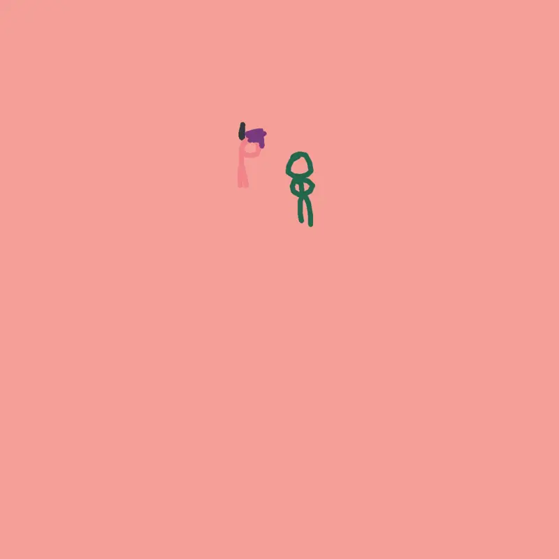 Game by @joeio_new_account