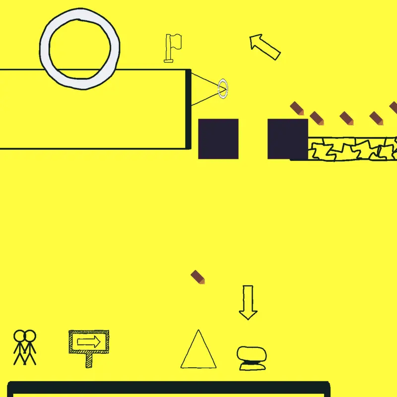 Game by @new-year