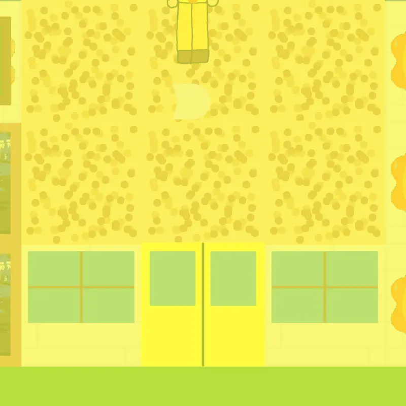 Game by @Galdi