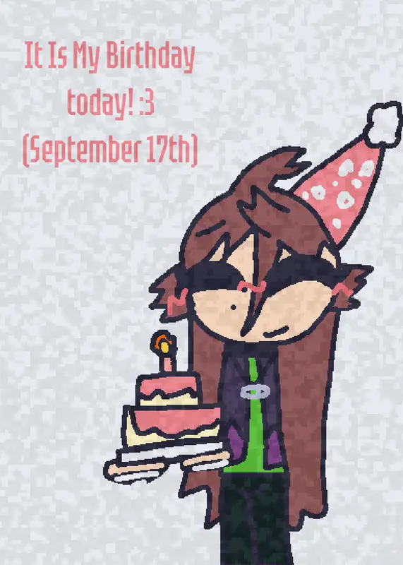 Game by @Spinel_Da_Silly_XD