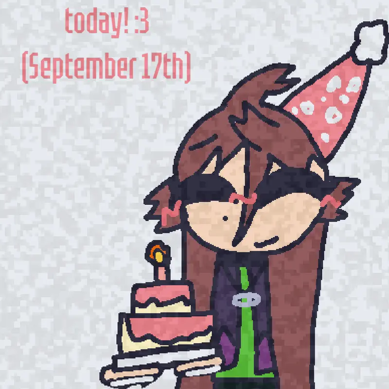 Game by @Spinel_Da_Silly_XD