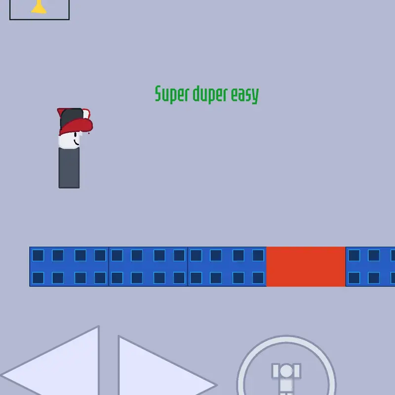 Game by @nikita04042018