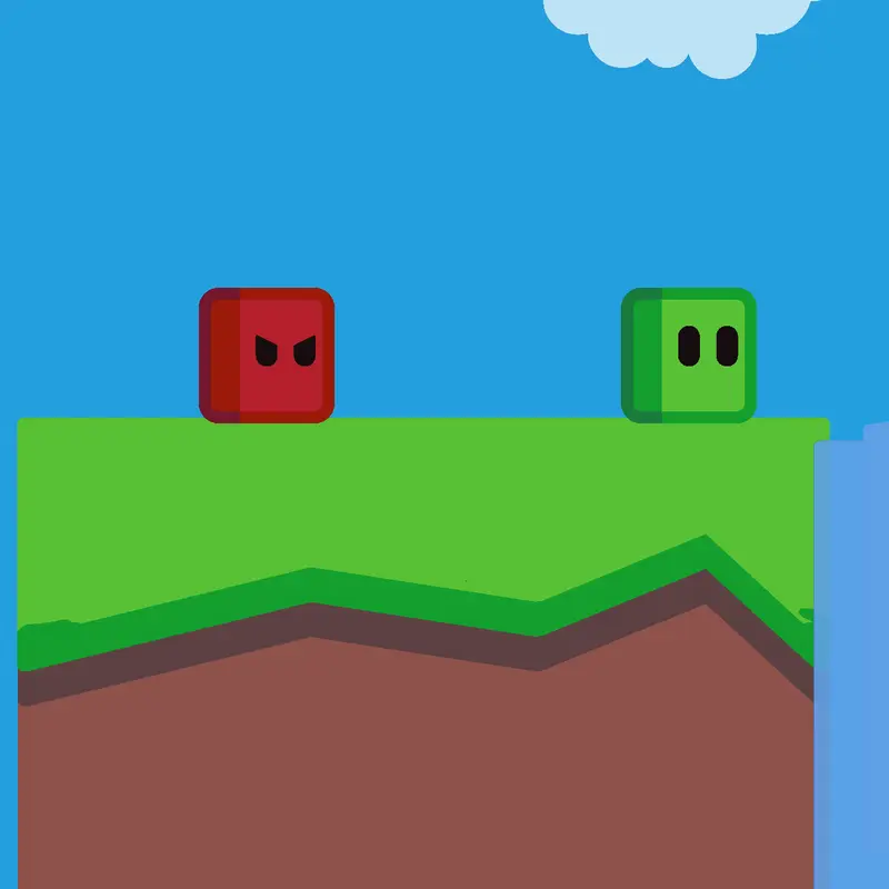 Game by @maria_cicera